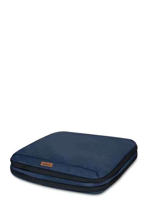 Organisateur valise Cabaia Packing cube reykjav REYKJAVIK