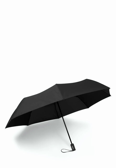 Parapluie Cabaia Umbrella berlin BERLIN