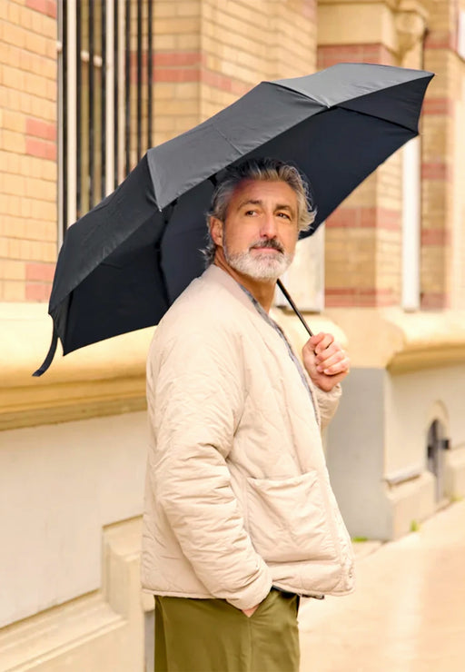 Parapluie Cabaia Umbrella berlin BERLIN