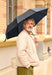 Parapluie Cabaia Umbrella berlin BERLIN