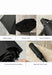 Parapluie Cabaia Umbrella berlin BERLIN
