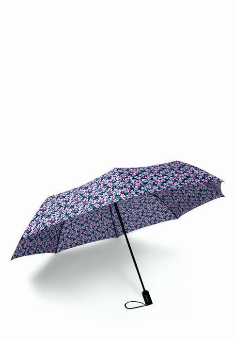 Parapluie Cabaia Umbrella cagliari CAGLIARI