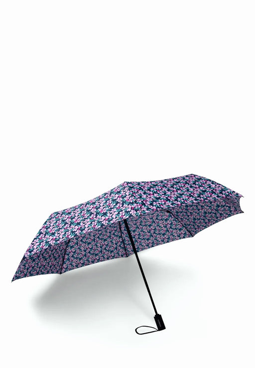 Parapluie Cabaia Umbrella cagliari CAGLIARI