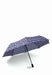 Parapluie Cabaia Umbrella cagliari CAGLIARI