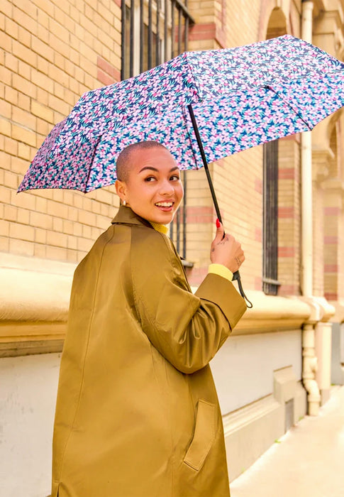 Parapluie Cabaia Umbrella cagliari CAGLIARI