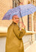 Parapluie Cabaia Umbrella cagliari CAGLIARI