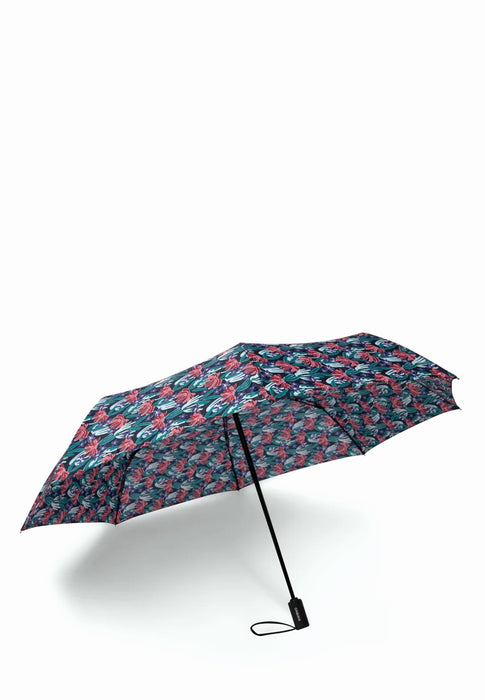 Parapluie Cabaia Umbrella edea EDEA
