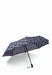 Parapluie Cabaia Umbrella edea EDEA