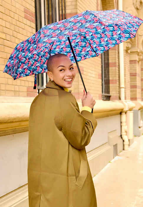 Parapluie Cabaia Umbrella edea EDEA