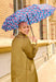 Parapluie Cabaia Umbrella edea EDEA