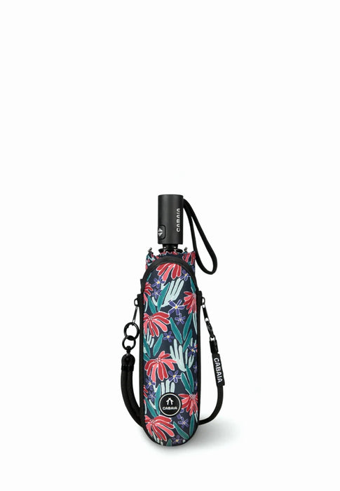 Parapluie Cabaia Umbrella edea EDEA
