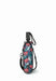Parapluie Cabaia Umbrella edea EDEA