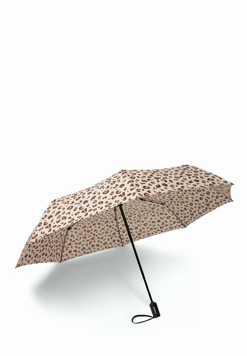 Parapluie Cabaia Umbrella martel MARTEL