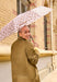 Parapluie Cabaia Umbrella martel MARTEL