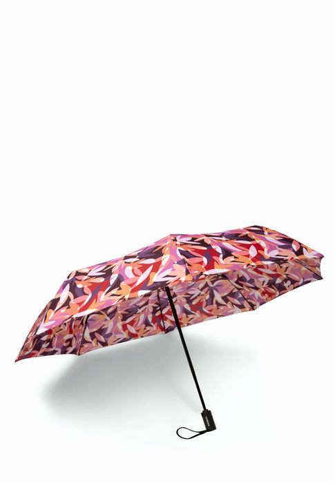 Parapluie Cabaia Umbrella montreuil MONTREUIL
