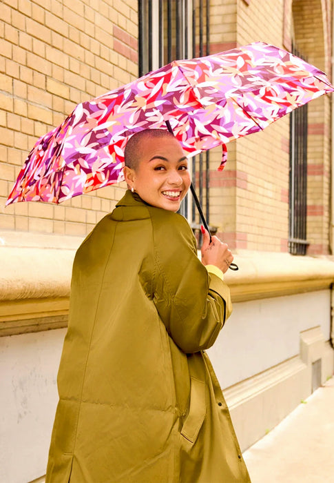 Parapluie Cabaia Umbrella montreuil MONTREUIL