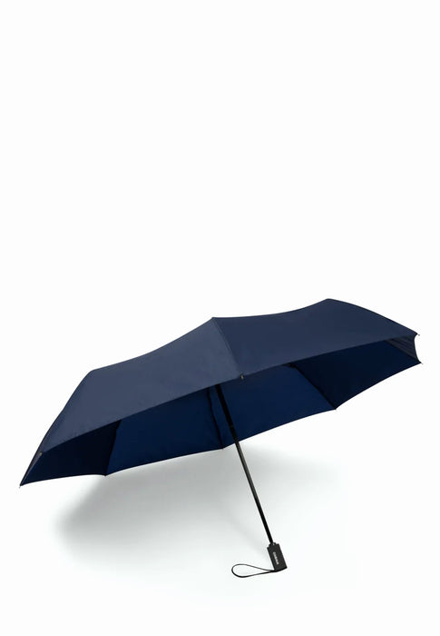 Parapluie Cabaia Umbrella reykjavik REYKJAVIK