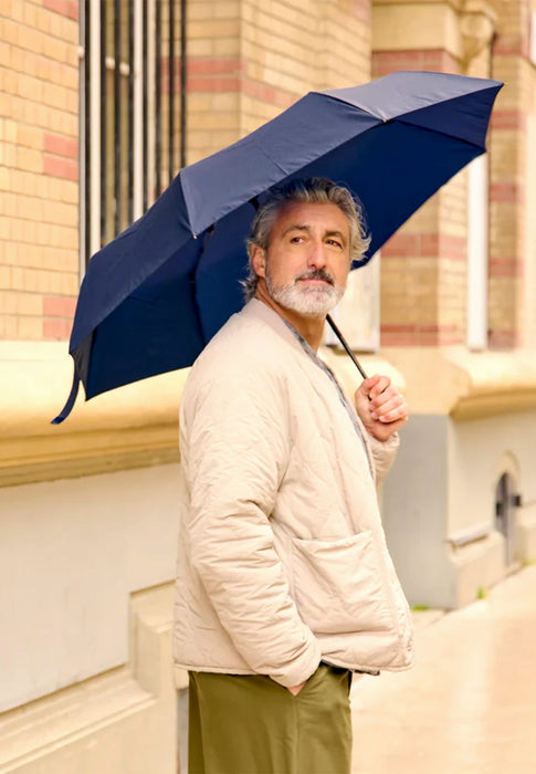 Parapluie Cabaia Umbrella reykjavik REYKJAVIK