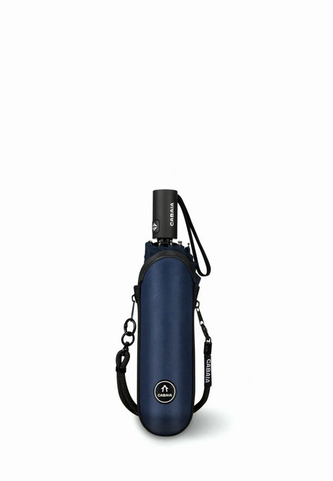 Parapluie Cabaia Umbrella reykjavik REYKJAVIK