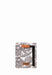 Cabaia Accessoires Pocket nano & side bottle Belle isle BELLE ISLE