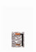 Pochette gourde Cabaia Pocket bottle belle BELLE ISLE