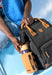 Cabaia Accessoires Pocket nano & side bottle Belle isle BELLE ISLE
