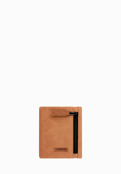 Accessoires Cabaia Pocket nano & side bottle Bottle bolchoi BOTTLE BOLCHOI