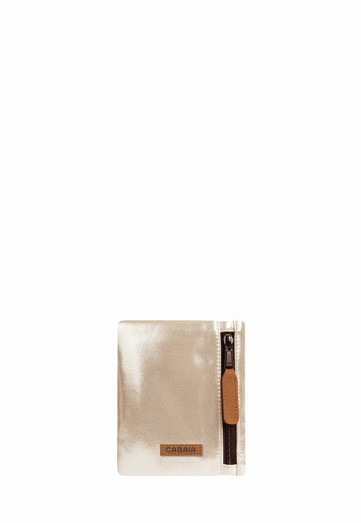 Accessoires Cabaia Pocket nano & side bottle Diamond head DIAMOND HEAD