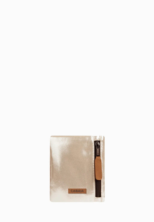 Pochette gourde Cabaia Pocket bottle diamo DIAMOND HEAD