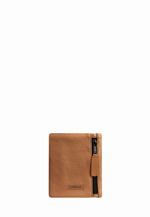 Pochette gourde Cabaia Pocket bottle el dor EL DORADO