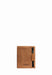 Pochette gourde Cabaia Pocket bottle el dor EL DORADO