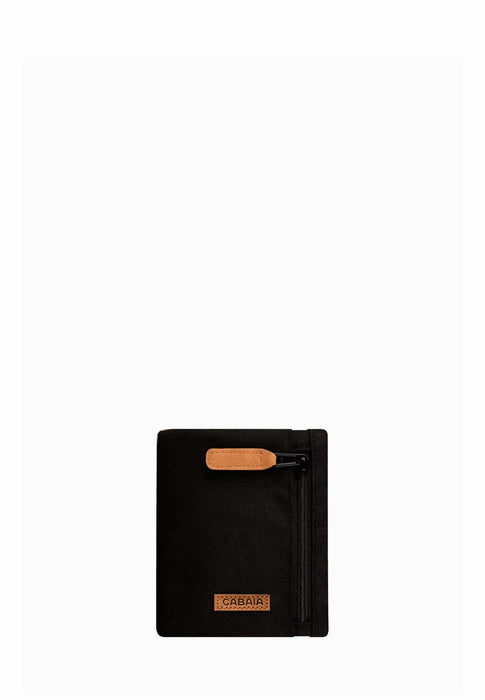 Accessoires Cabaia Pocket nano & side bottle Bottle highland BOTTLE HIGHLAND