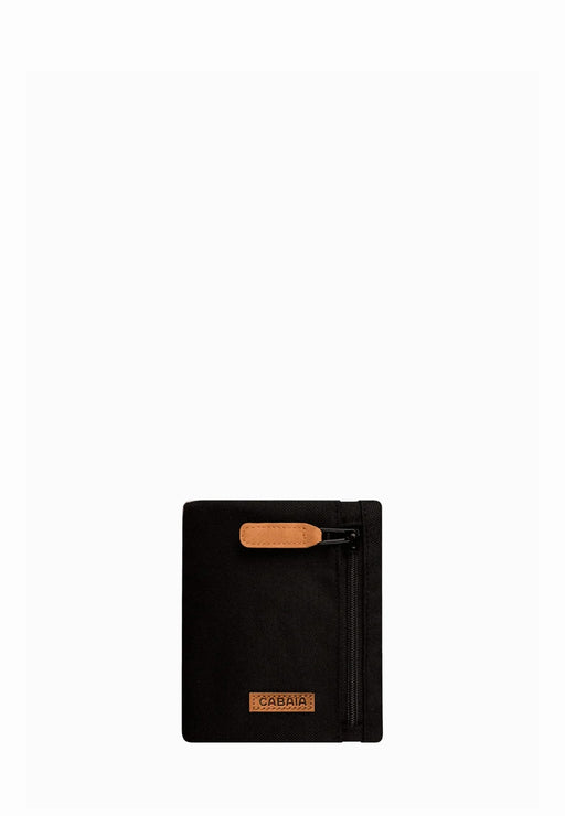 Pochette gourde Cabaia Pocket bottle hig BOTTLE HIGHLAND