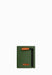 Pochette gourde Cabaia Pocket bottle namsan NAMSAN