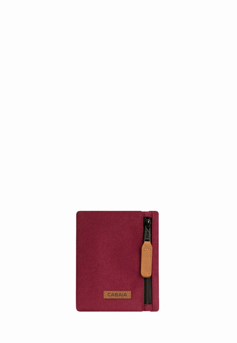 Pochette gourde Cabaia Pocket bottle nice NICE