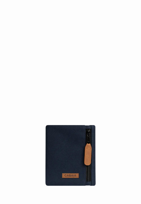 Pochette gourde Cabaia Pocket bottle reykja REYKJAVIK