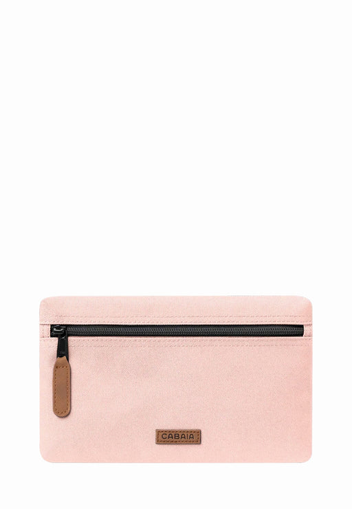 Pochette Cabaia Pocke vaughan VAUGHAN