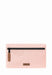 Pochette Cabaia Pocke vaughan VAUGHAN