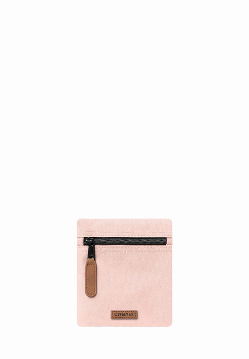 Pochette Cabaia Pocke vaughan VAUGHAN