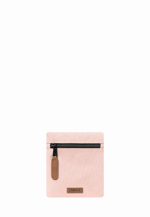Pochette Cabaia Pocke vaughan VAUGHAN