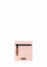 Pochette Cabaia Pocke vaughan VAUGHAN