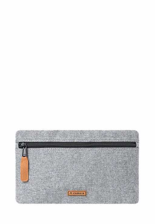 Pochette Cabaia Pocket albert dock ALBERT DOCK