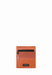 Pochette Cabaia Pocket amours PONT DES AMOURS