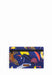 Cabaia Petite maroquinerie Pocket front & side Avenida atlantica AVENIDA ATLANTICA