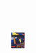 Pochette Cabaia Pocket ave atla AVENIDA ATLANTICA
