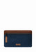 Pochette Cabaia Pocket barnes BARNES