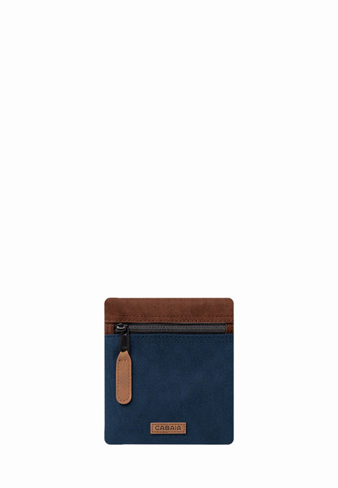 Pochette Cabaia Pocket barnes BARNES