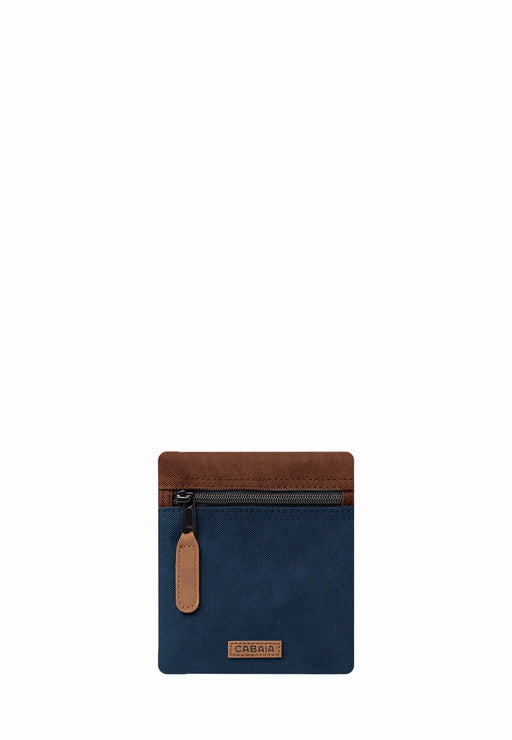 Pochette Cabaia Pocket barnes BARNES