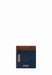 Pochette Cabaia Pocket barnes BARNES