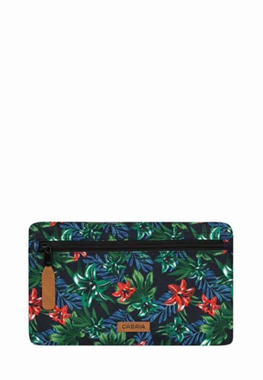 Pochette Cabaia Pocket beaumont BEAUMONT